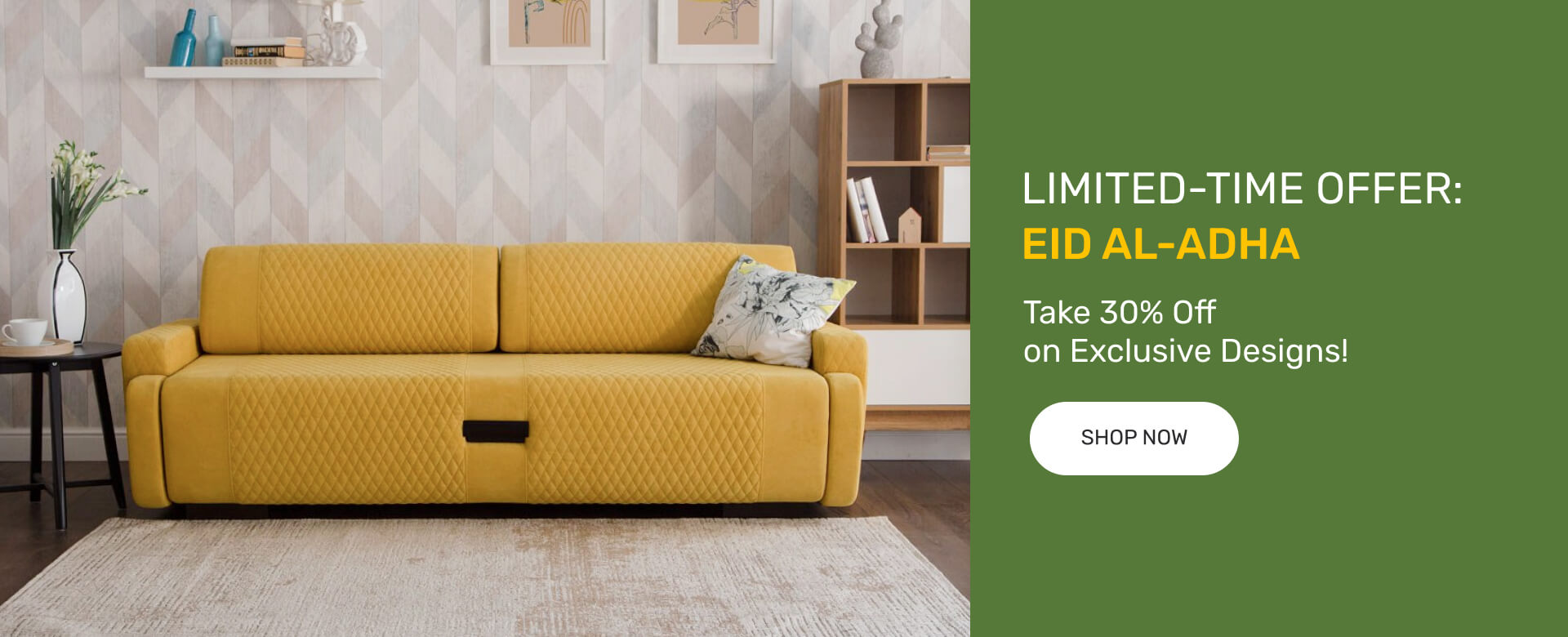 Online Furniture Store In Dubai Shop Buy Home Furniture For Sale UAE   Up4filboimte9yzzmmznpk1a0bu5bgt4 