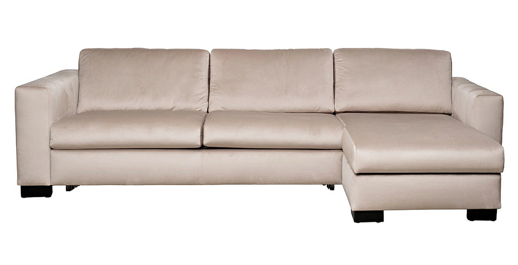 L Shaped Sofa Bed Ralph Beige From 14 287 AED DUBAI UAE PUSHE AE   31xotlvgfajd0opogorwhhcv0zbtsv0z 