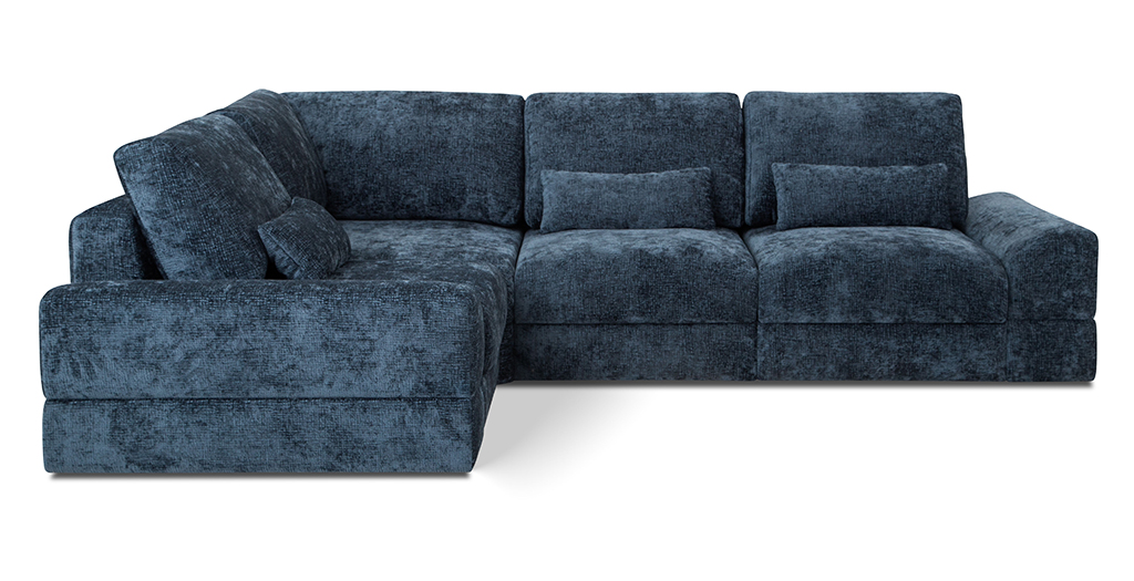 Modular L Shaped Sofa Bed Devis Irving 29 Blue From 21 450 AED   Of7j4yzoudv1vx9eicp5tcq42xe7tvpb 