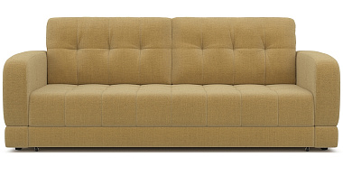 Yellow sofas for deals sale